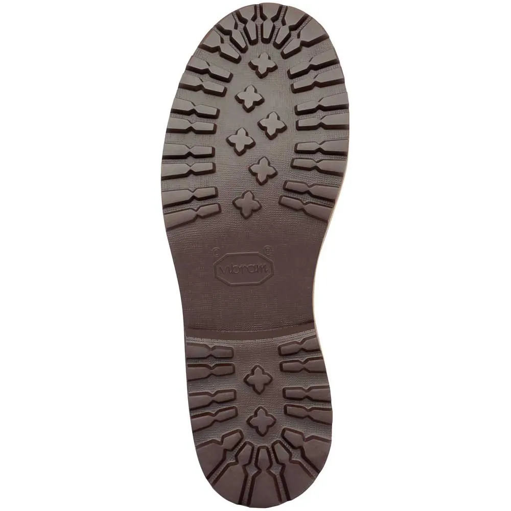 Zamberlan Bottes Randonnée Z86 Gardena Lite NW Goretex 4 Zamberlan Bottes Randonnée Z86 Gardena Lite NW Goretex – Image 2