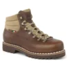 Zamberlan Bottes Randonnée Z86 Gardena Lite NW Goretex -Zamberlan zamberlan bottes randonnee z86 gardena lite nw goretex