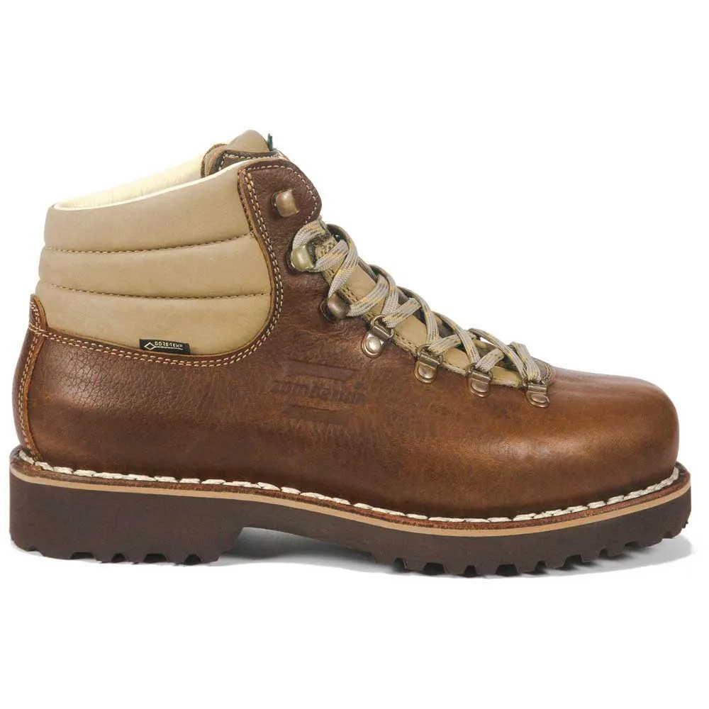 Zamberlan Bottes Randonnée Z86 Gardena Lite NW Goretex 5 Zamberlan Bottes Randonnée Z86 Gardena Lite NW Goretex – Image 3