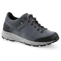 Zamberlan Chaussures 205 Stroll Goretex