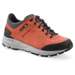 Zamberlan Chaussures 205 Stroll Goretex