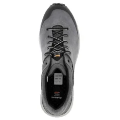 Zamberlan Chaussures 205 Stroll Goretex -Zamberlan zamberlan chaussures 205 stroll goretex 3