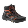 Zamberlan Chaussures 219 Anabasis Goretex