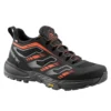 Zamberlan Chaussures 220 Anabasis Goretex Short -Zamberlan zamberlan chaussures 220 anabasis goretex short