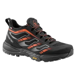 Zamberlan Chaussures 220 Anabasis Goretex Short