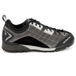 Zamberlan Chaussures Randonnée 125 Intrepid RR 10 Zamberlan Chaussures Randonnée 125 Intrepid RR -Zamberlan zamberlan chaussures randonnee 125 intrepid rr 4