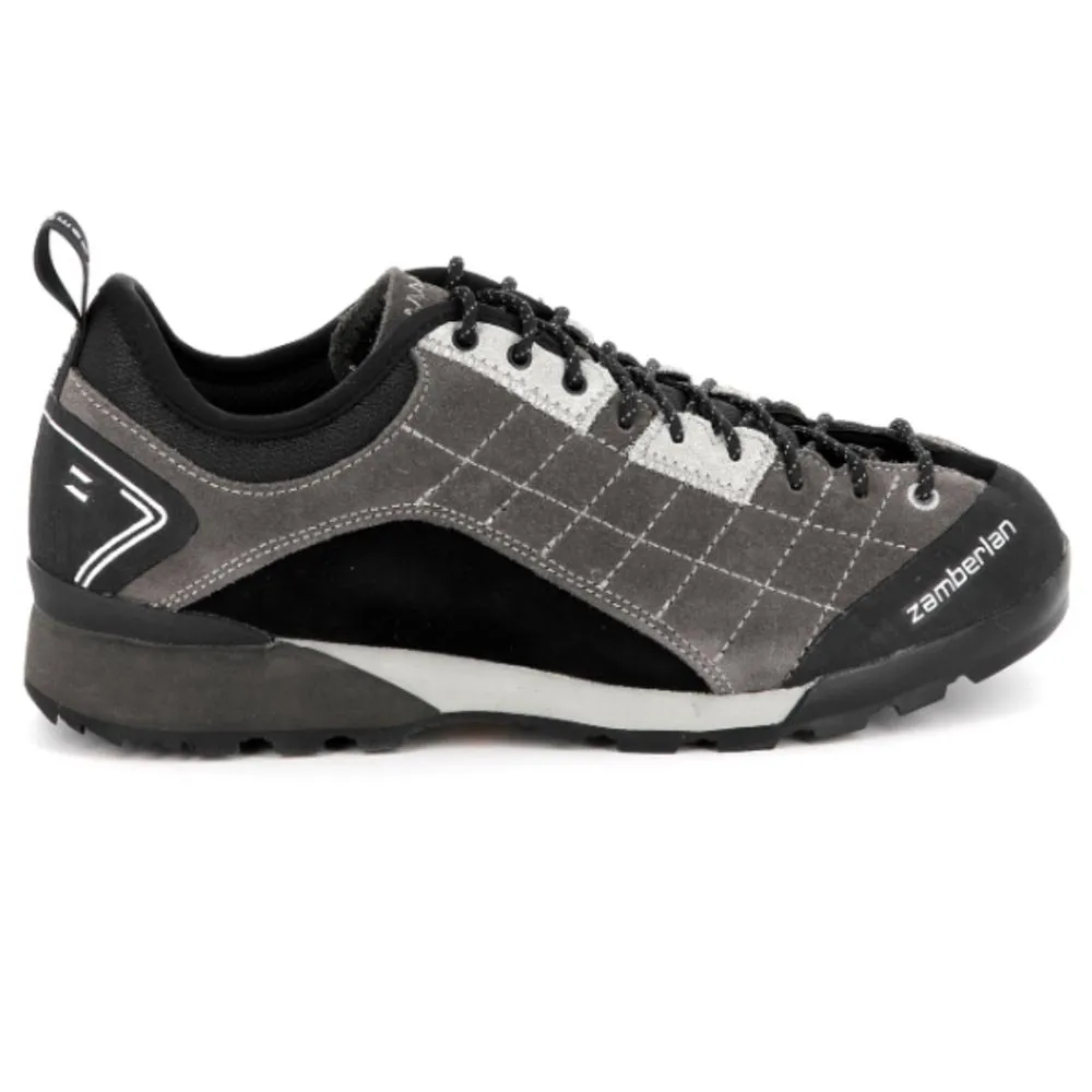 Zamberlan Chaussures Randonnée 125 Intrepid RR 5 Zamberlan Chaussures Randonnée 125 Intrepid RR – Image 3