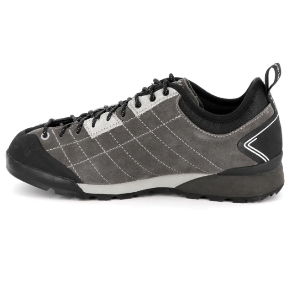 Zamberlan Chaussures Randonnée 125 Intrepid RR 6 Zamberlan Chaussures Randonnée 125 Intrepid RR – Image 4