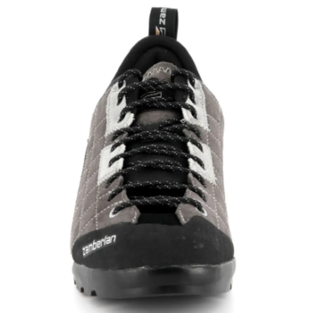 Zamberlan Chaussures Randonnée 125 Intrepid RR 7 Zamberlan Chaussures Randonnée 125 Intrepid RR – Image 5