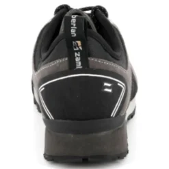 Zamberlan Chaussures Randonnée 125 Intrepid RR 13 Zamberlan Chaussures Randonnée 125 Intrepid RR -Zamberlan zamberlan chaussures randonnee 125 intrepid rr 7