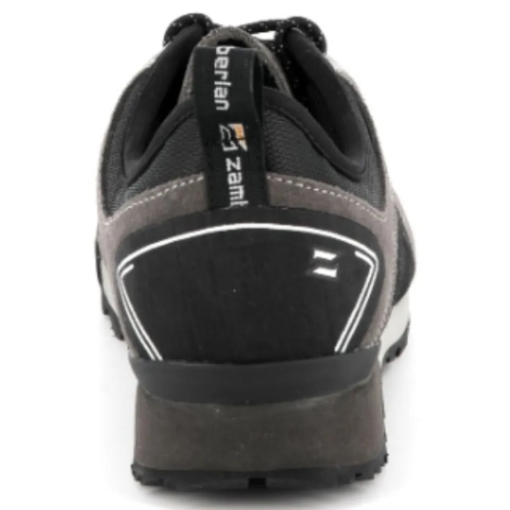 Zamberlan Chaussures Randonnée 125 Intrepid RR 8 Zamberlan Chaussures Randonnée 125 Intrepid RR – Image 6