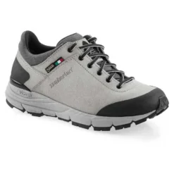 Zamberlan Chaussures Randonnée 205 Stroll Goretex