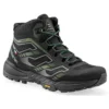 Zamberlan Chaussures Randonnée 219 Anabasis Goretex
