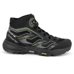 Zamberlan Chaussures Randonnée 219 Anabasis Goretex -Zamberlan zamberlan chaussures randonnee 219 anabasis goretex 2