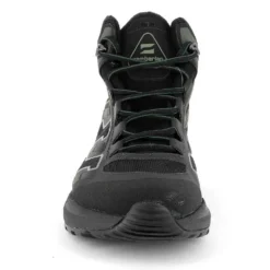 Zamberlan Chaussures Randonnée 219 Anabasis Goretex -Zamberlan zamberlan chaussures randonnee 219 anabasis goretex 5