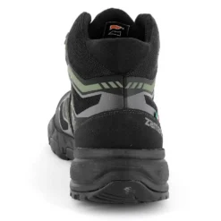 Zamberlan Chaussures Randonnée 219 Anabasis Goretex -Zamberlan zamberlan chaussures randonnee 219 anabasis goretex 6