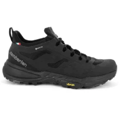 Zamberlan Chaussures Randonnée 220 Anabasis Goretex Short -Zamberlan zamberlan chaussures randonnee 220 anabasis goretex short 2