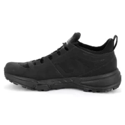 Zamberlan Chaussures Randonnée 220 Anabasis Goretex Short -Zamberlan zamberlan chaussures randonnee 220 anabasis goretex short 3
