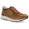 Zamberlan De Chaussures 323 Cornell Low -Zamberlan zamberlan de chaussures 323 cornell low