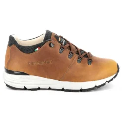Zamberlan De Chaussures 323 Cornell Low -Zamberlan zamberlan de chaussures 323 cornell low 2