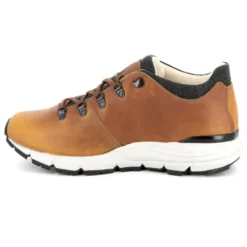 Zamberlan De Chaussures 323 Cornell Low -Zamberlan zamberlan de chaussures 323 cornell low 3