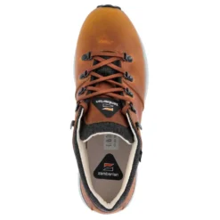Zamberlan De Chaussures 323 Cornell Low -Zamberlan zamberlan de chaussures 323 cornell low 4