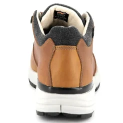 Zamberlan De Chaussures 323 Cornell Low -Zamberlan zamberlan de chaussures 323 cornell low 6