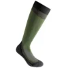Zamberlan Des Chaussettes Forest High