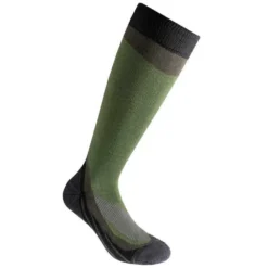 Zamberlan Des Chaussettes Forest High