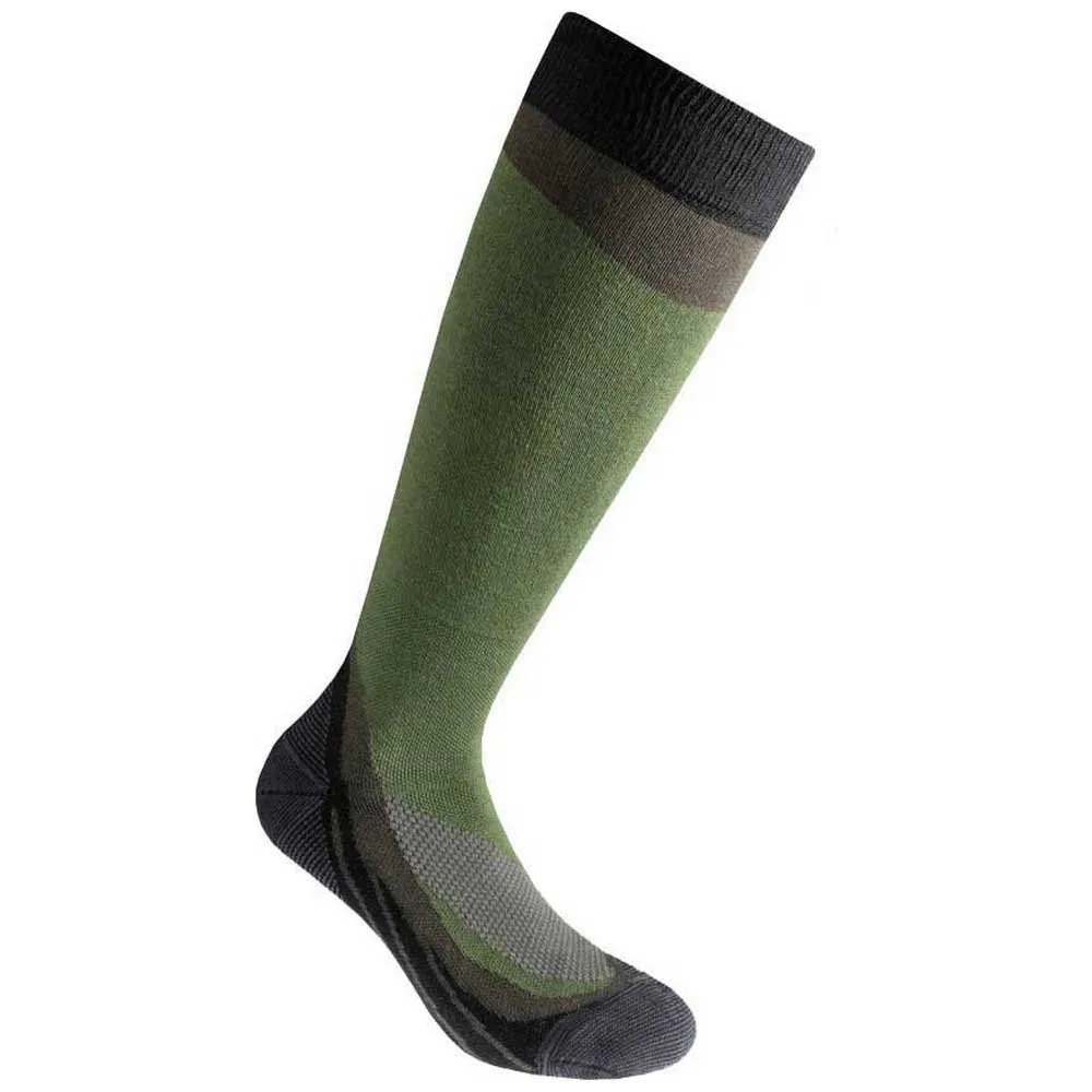 Zamberlan Des Chaussettes Forest High 3 Zamberlan Des Chaussettes Forest High