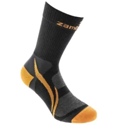 Zamberlan Des Chaussettes Path