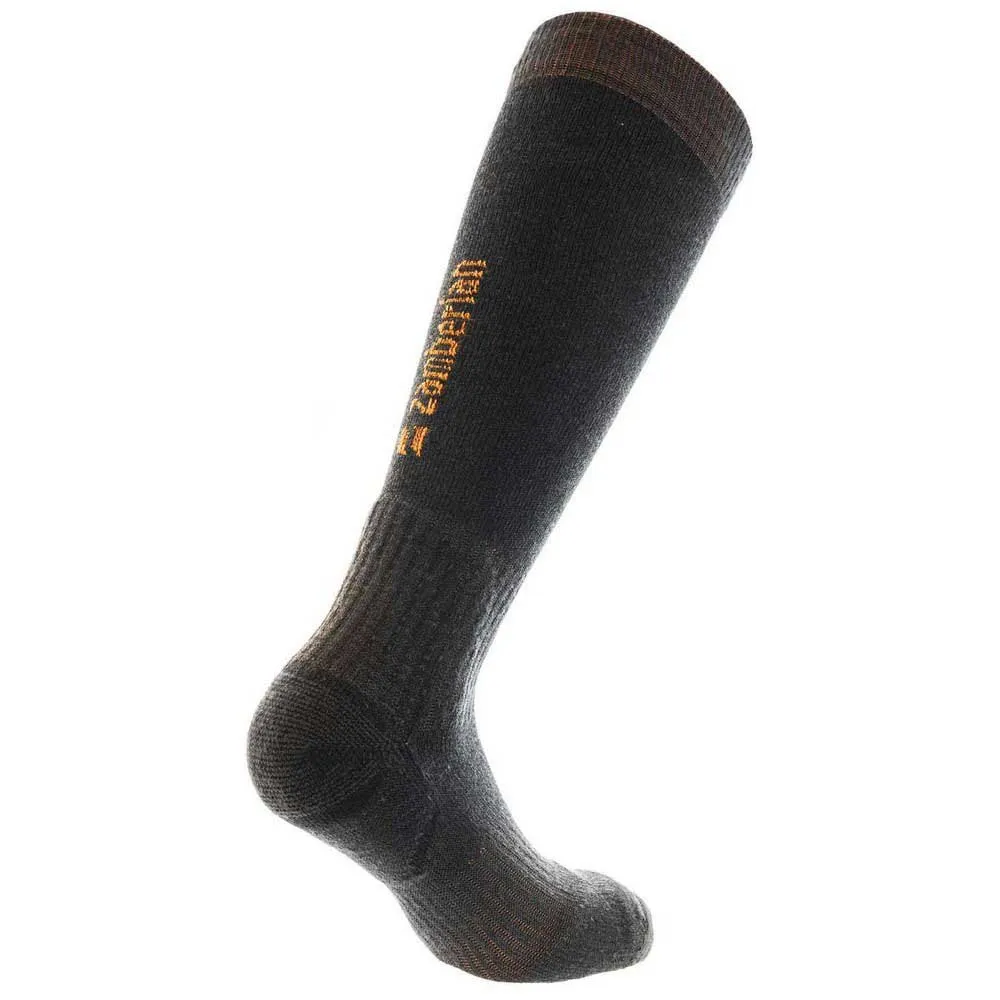 Zamberlan Des Chaussettes Peak 4 Zamberlan Des Chaussettes Peak – Image 2