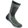 Zamberlan Des Chaussettes Thermo Forest -Zamberlan zamberlan des chaussettes thermo forest