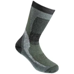 Zamberlan Des Chaussettes Thermo Forest