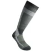 Zamberlan Des Chaussettes Thermo Forest High