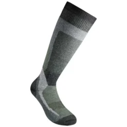 Zamberlan Des Chaussettes Thermo Forest High