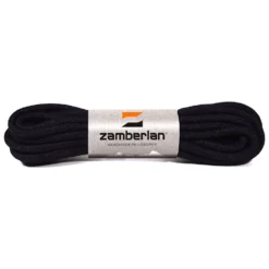 Zamberlan Lacets Fireproof