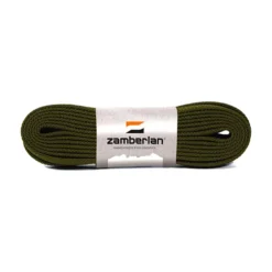 Zamberlan Lacets Plats Hydro