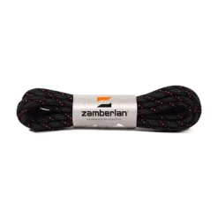 Zamberlan Lacets Ronds Hydro