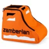 Zamberlan Sac Bottes