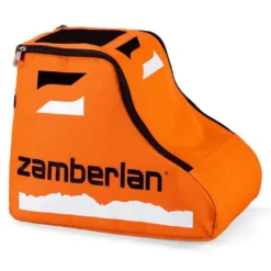Zamberlan Sac Bottes