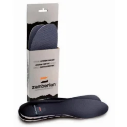 Zamberlan Semelles Intérieures Cushion
