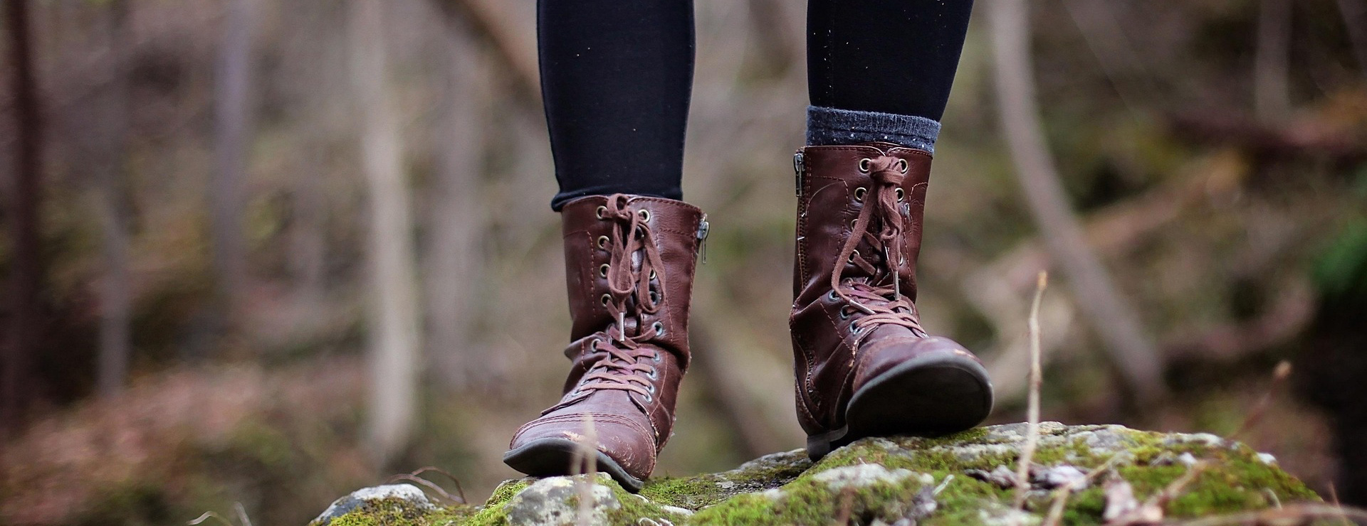 Zamberlan -Zamberlan boots 1867379 1920